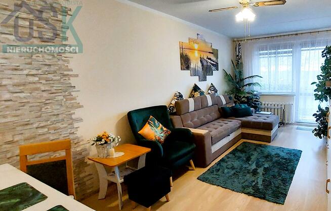 Mieszkanie Pogwizdów gm. Hażlach, Klemensa Matusiaka