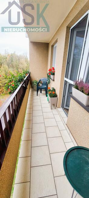 Mieszkanie Pogwizdów gm. Hażlach, Klemensa Matusiaka