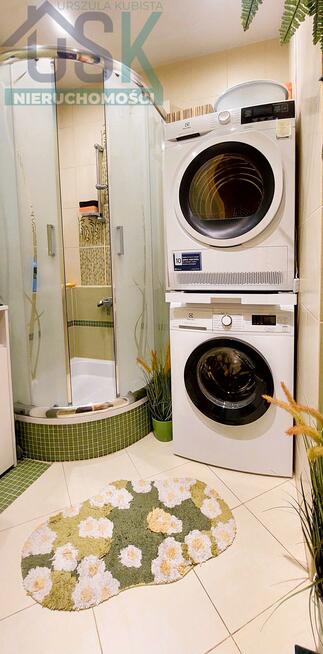 Mieszkanie Pogwizdów gm. Hażlach, Klemensa Matusiaka