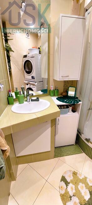 Mieszkanie Pogwizdów gm. Hażlach, Klemensa Matusiaka