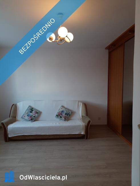 Sprzedam mieszkanie z balkonem-2 pokoje,3 piętro Słupsk ul.Kasprowicza