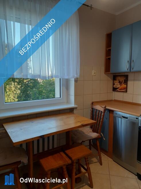 Sprzedam mieszkanie z balkonem-2 pokoje,3 piętro Słupsk ul.Kasprowicza