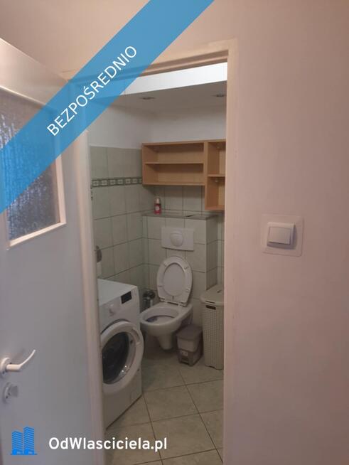 Sprzedam mieszkanie z balkonem-2 pokoje,3 piętro Słupsk ul.Kasprowicza