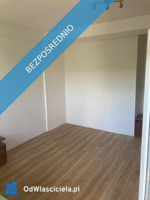 Wynajmę 3-pokojowe mieszkanie-Katowice/Koszutka/Podkowa