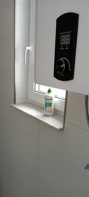 Dom Karwieńskie błoto pierwsze