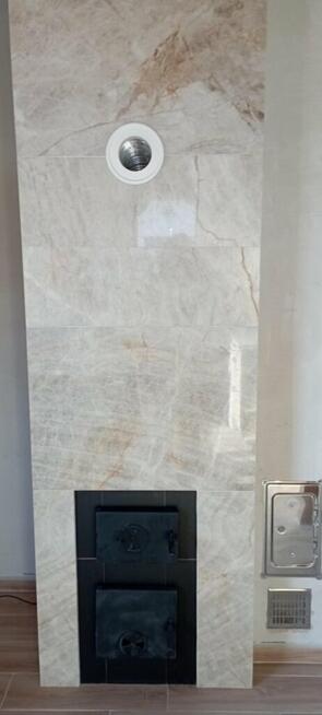 Dom Karwieńskie błoto pierwsze