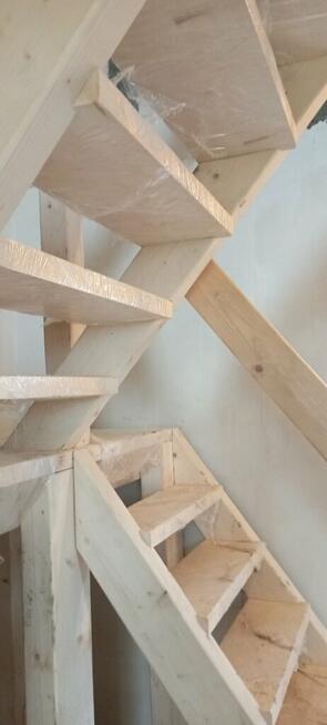 Dom Karwieńskie błoto pierwsze