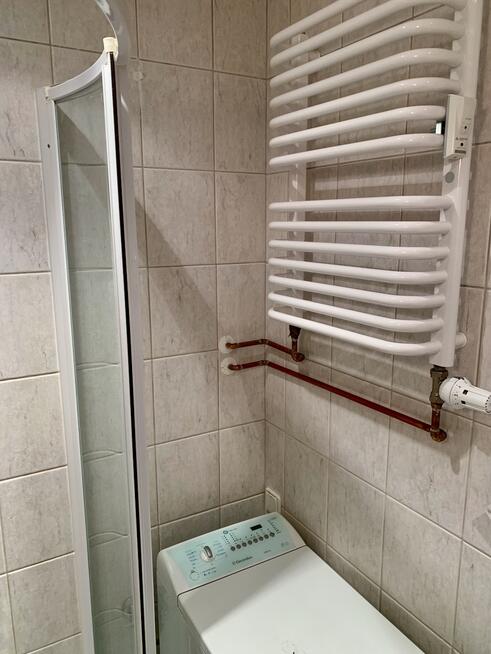 Os. Pod Lipami, 3 pokoje 47m2, super lokalizacja!!