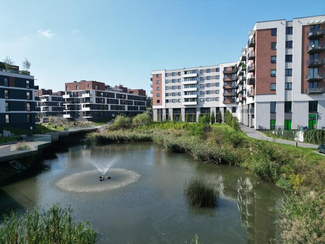 ⭐ 4 pokoje Brynów Meteorologów ⭐