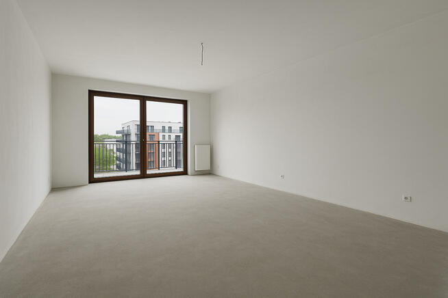 ⭐ 4 pokoje Brynów Meteorologów ⭐