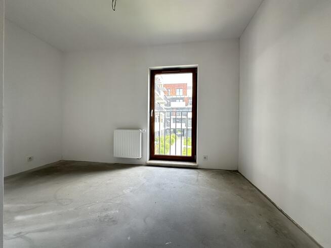 ⭐ 4 pokoje Brynów Meteorologów ⭐