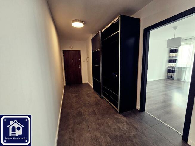 Mieszkanie Kraków Kraków-Nowa Huta, Czyżyny, Skarżyńskiego