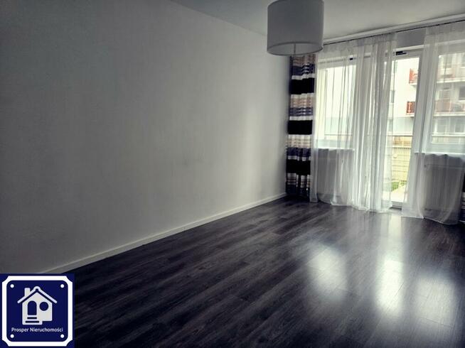 Mieszkanie Kraków Kraków-Nowa Huta, Czyżyny, Skarżyńskiego