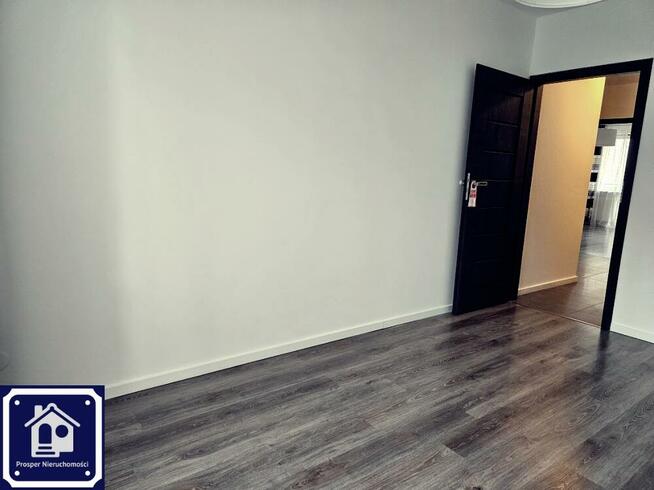 Mieszkanie Kraków Kraków-Nowa Huta, Czyżyny, Skarżyńskiego