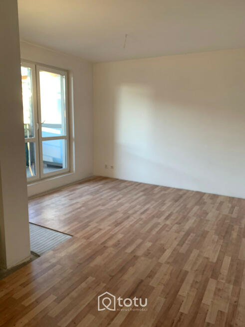 Mieszkanie Kręczki gm. Ożarów Mazowiecki, Lucerny