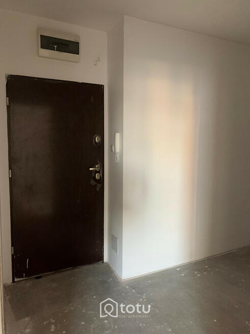 Mieszkanie Kręczki gm. Ożarów Mazowiecki, Lucerny