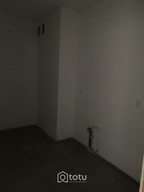 Mieszkanie Kręczki gm. Ożarów Mazowiecki, Lucerny