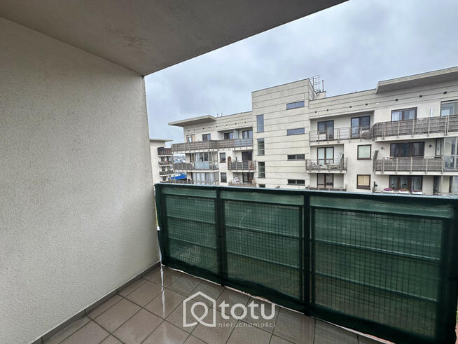 Mieszkanie Kręczki gm. Ożarów Mazowiecki, Lucerny