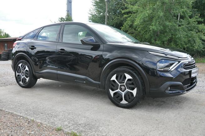 Citroen C4 full led|nawi|asystent pasa ruchu|bluetooth|android|kamera cofania|