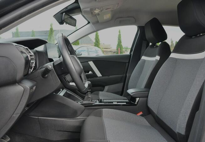 Citroen C4 full led|nawi|asystent pasa ruchu|bluetooth|android|kamera cofania|