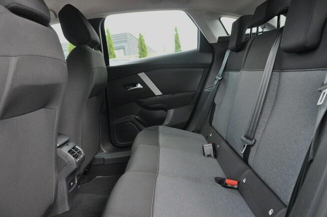 Citroen C4 full led|nawi|asystent pasa ruchu|bluetooth|android|kamera cofania|