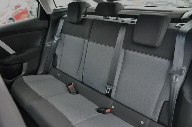 Citroen C4 full led|nawi|asystent pasa ruchu|bluetooth|android|kamera cofania|