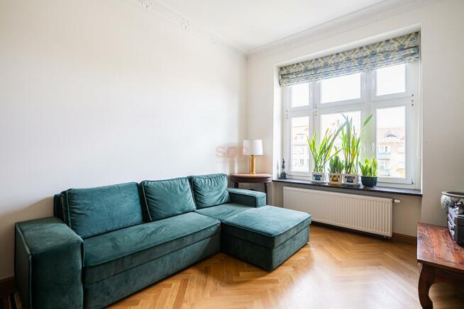 Mieszkanie Wrocław Śródmieście, Plac Grunwaldzki, Marii Curie-Skłodowskiej