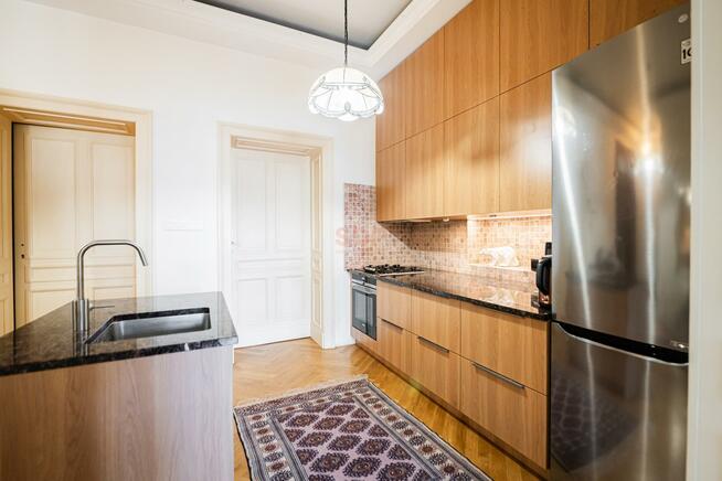 Mieszkanie Wrocław Śródmieście, Plac Grunwaldzki, Marii Curie-Skłodowskiej