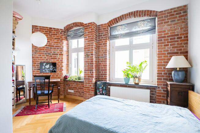 Mieszkanie Wrocław Śródmieście, Plac Grunwaldzki, Marii Curie-Skłodowskiej