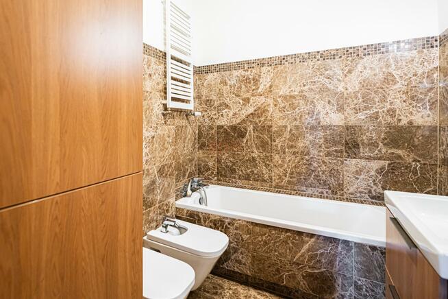 Mieszkanie Wrocław Śródmieście, Plac Grunwaldzki, Marii Curie-Skłodowskiej