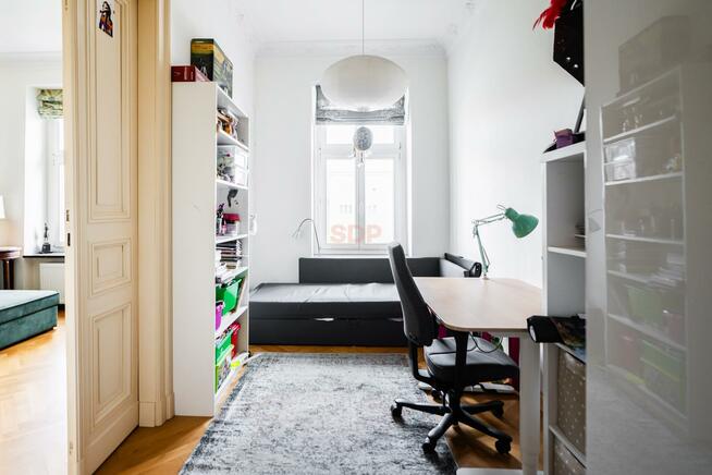 Mieszkanie Wrocław Śródmieście, Plac Grunwaldzki, Marii Curie-Skłodowskiej