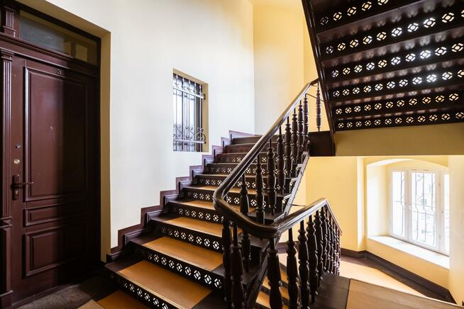 Mieszkanie Wrocław Śródmieście, Plac Grunwaldzki, Marii Curie-Skłodowskiej