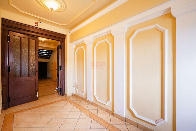 Mieszkanie Wrocław Śródmieście, Plac Grunwaldzki, Marii Curie-Skłodowskiej