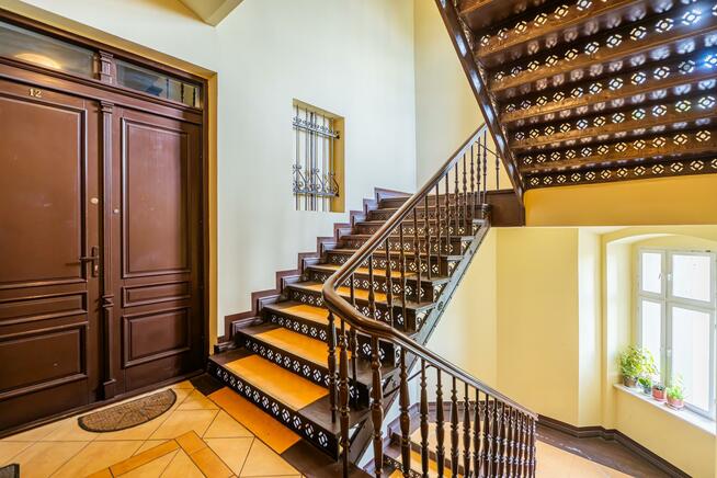 Mieszkanie Wrocław Śródmieście, Plac Grunwaldzki, Marii Curie-Skłodowskiej