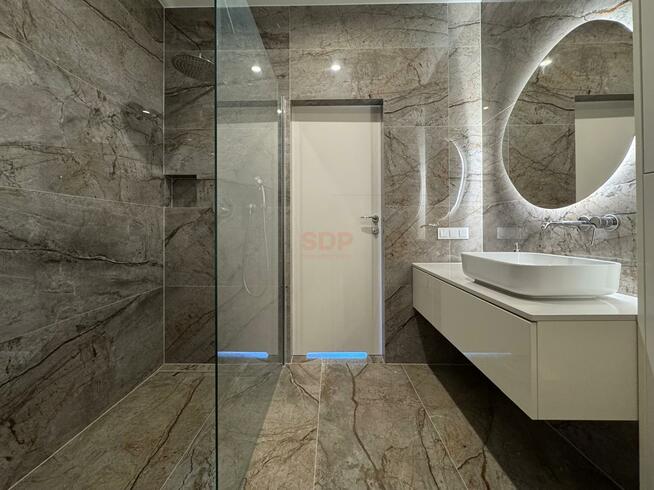 Mieszkanie Radomierzyce gm. Siechnice, Piaskowa