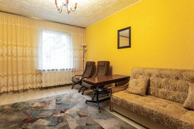 Mieszkanie Wrocław Śródmieście, Sępolno, Okrzei Stefana