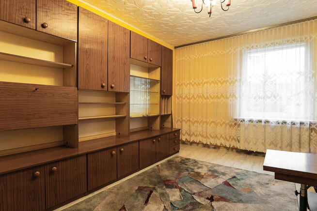 Mieszkanie Wrocław Śródmieście, Sępolno, Okrzei Stefana