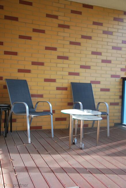 Mieszkanie Wrocław Stare Miasto, Inżynierska