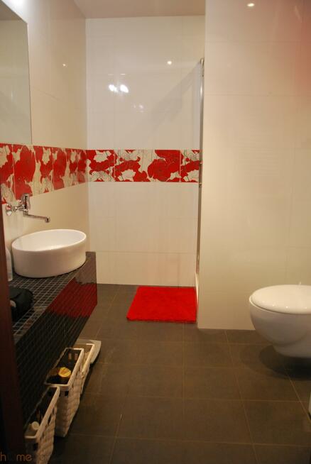 Mieszkanie Wrocław Stare Miasto, Inżynierska