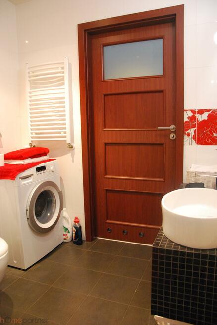 Lokal użytkowy Wrocław Stare Miasto, Inżynierska