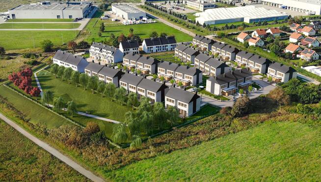 Dom Siechnice, Henryka III