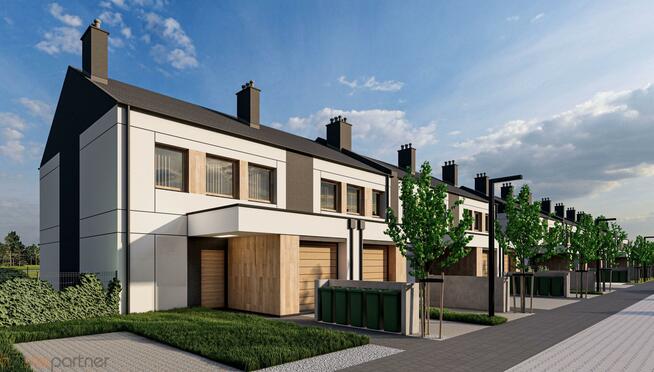 Dom Siechnice, Henryka III