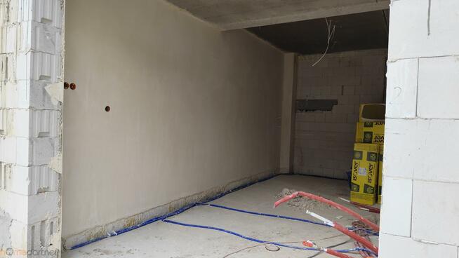 Dom Siechnice, Henryka III