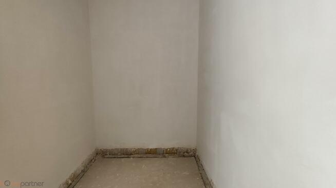 Dom Siechnice, Henryka III