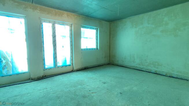 Dom Siechnice, Henryka III