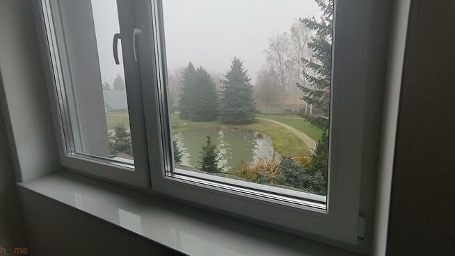 Dom Wrocław Psie Pole, Polanowice, Henryka Kamieńskiego