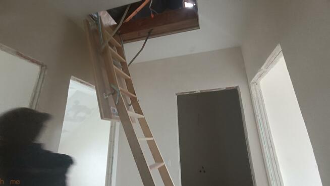 Dom Wrocław Psie Pole, Polanowice, Henryka Kamieńskiego