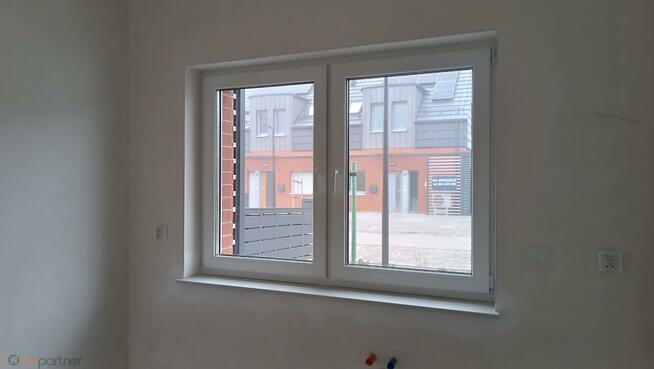 Dom Wrocław Psie Pole, Polanowice, Henryka Kamieńskiego