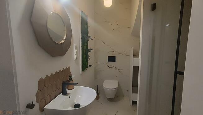 Dom Wrocław Psie Pole, Polanowice, Henryka Kamieńskiego