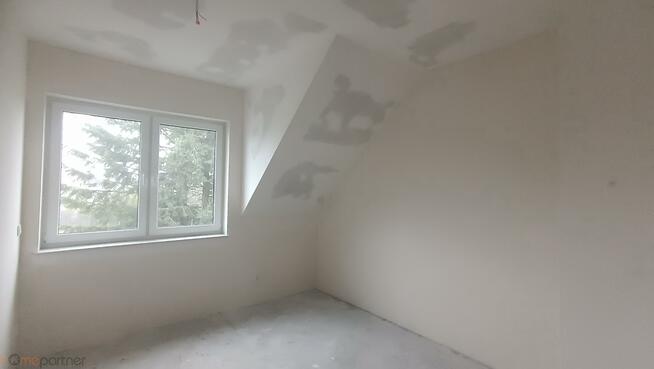 Dom Wrocław Psie Pole, Polanowice, Henryka Kamieńskiego